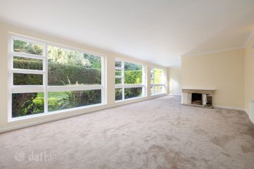 30 Granville Road, Blackrock, Co. Dublin, A94D624 — photo 2