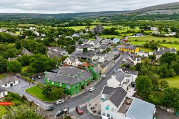Ballyvaughan, Co. Clare, Fanore, Co. Clare, H91DKW0 — photo 3
