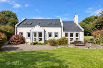 Springfield, Lisheenaleen, Kilbrittain, Bandon, Co. Cork, P72FF68 — photo 2