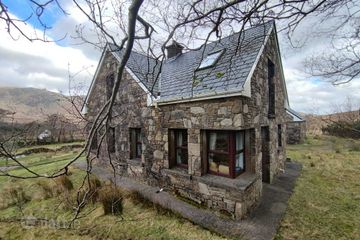 Glenanane, Mayo, Co. Mayo, H91E9X7 — photo 3
