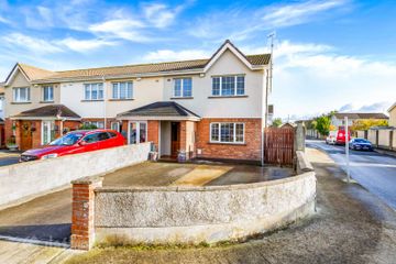 2 The Heath, Inse Bay, Laytown, Co. Meath, A92W0F6