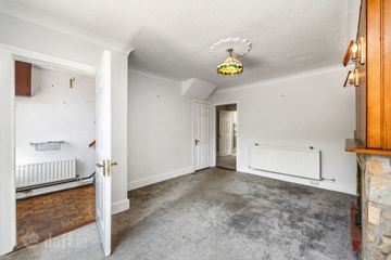 44 Oak Road, Donnycarney, Dublin 9, D09T6D0 — photo 3