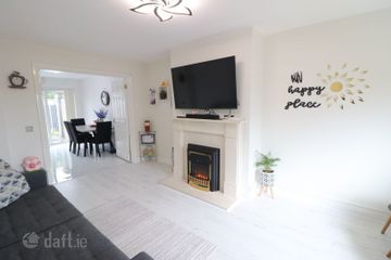 71 Dromroe Avenue, Woodhaven, Castletroy, Co. Limerick, V94Y2CC — photo 2