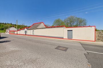 Chapel Road, Coolfinn, Portlaw, Co. Waterford, X91DW01 — photo 3