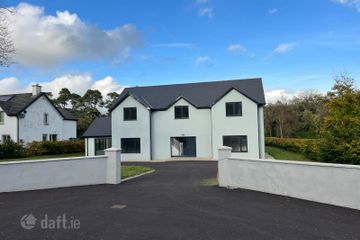 Gaggin, Bandon, Co. Cork, P72TD29 — photo 2
