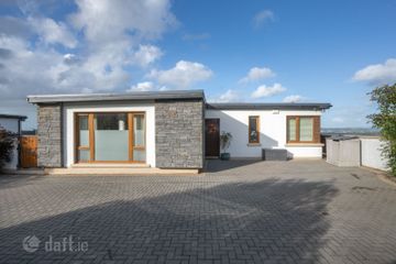 Aghadoe, Upper Ardmore, Passage West, Co. Cork, T12D8KR — photo 2