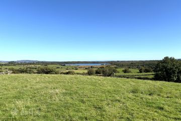 Site For Sale  Cunnagher South, Ross, Castlebar, Co. Mayo