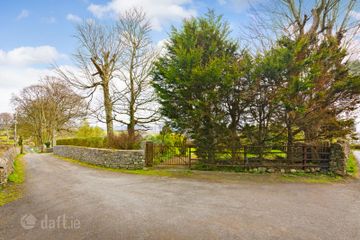 Oakfield, Sligo, Co. Sligo, F91PX88 — photo 2