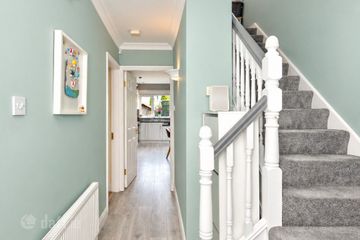 42 The Green, Coolroe Meadows, Ballincollig, Co. Cork, P31HP79 — photo 3