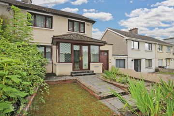 Curralime, 25 Strandville Gardens, O'Callaghan Strand, Limerick, V94WE0F — photo 3