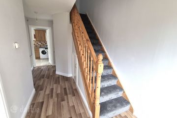 17 Clós Na Croise, Ballivor, Co.Meath, C15 K5N9 — photo 2