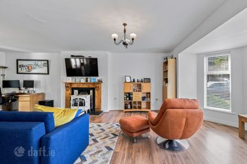 7 Glen Cove, Courtown, Co. Wexford, Y25 KH79 — photo 3