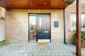 5 Silken Park Lane, Kingswood Cross, Dublin 22, D22N2W7 — photo 3
