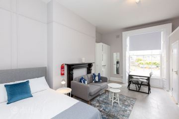 Flat 2 , 40 Rathmines Road Lower, Rathmines, Dublin 6
