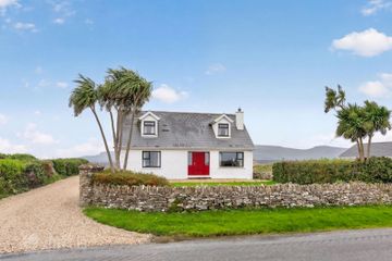 Mullaghmore, Sligo, Mullaghmore, Co. Sligo, F91PF97 — photo 2