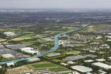 2022 Bianconi Avenue, Citywest Business Campus, Citywest, Co. Dublin