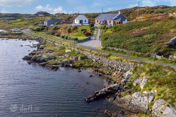 Árd Carraig, Keerhaun North, Errislannan, Co. Galway, H71RX58 — photo 3