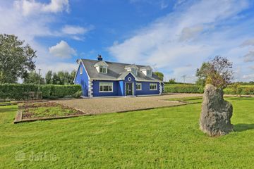 Mountcashel, Kilmurry, Sixmilebridge, Co. Clare, V95EEC5 — photo 2