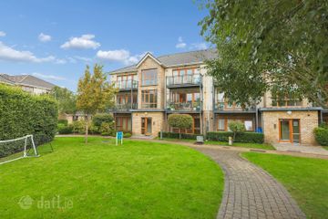 Apartment 38, Block D, Boden Heath, Ballyboden, Rathfarnham, Dublin 16, D16EH04 — photo 2