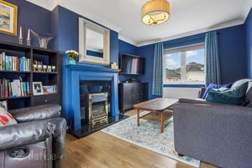 3 Bealing Walk, Bealing Village, Tyrrelstown, Dublin 15, D15NN8P — photo 3