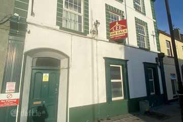 Main Street, Borrisokane, Nenagh, Co. Tipperary, E45AC99 — photo 2