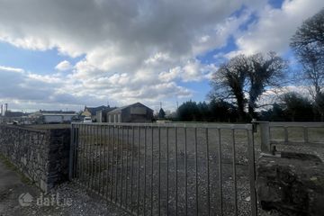 Aughrim, Ballinasloe, Co. Galway, H53E688 — photo 3