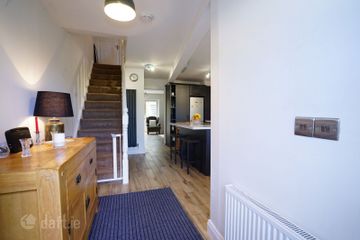 16 Christendom Square, Abbeylands, Ferrybank, Co. Waterford — photo 2