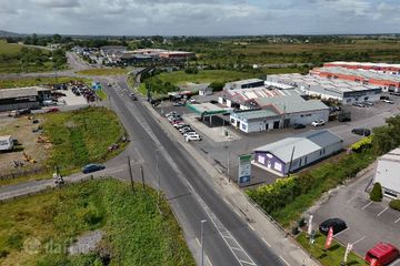 MANWAR Business Park, Galway Road, Tuam, Co. Galway, H54V266 — photo 3