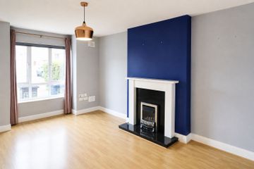 29 Ravenswood, Cregg Road, Carrick-on-Suir, Co. Tipperary, E32A290 — photo 3