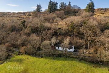 Derrynanaspol, Doochary, Co. Donegal, F94P6K7 — photo 3