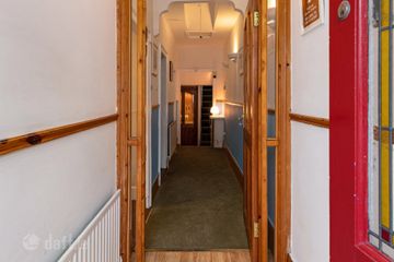 40 Bessborough Avenue, North Strand, Dublin 3, D03E8K3 — photo 2