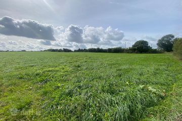 Puckstown, Dunleer, Co. Louth