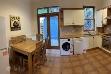 1 The Villa Glenbrook, Glenbrook, Co. Cork — photo 3