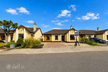 27 Westwinds, Kilrane, Rosslare Harbour, Co. Wexford, Y35Y991 — photo 2