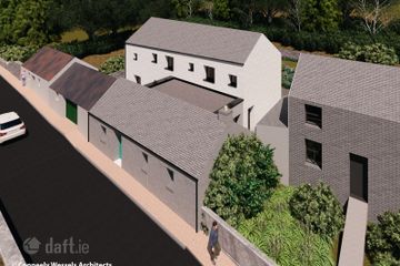 The Cottage, 7 Bandon Road, Kinsale, Co. Cork — photo 2