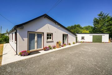 Boleybeg, Ballitore, Co. Kildare — photo 3