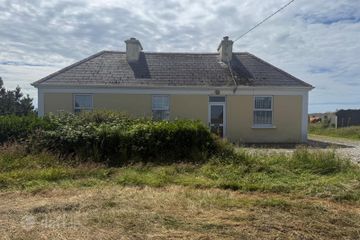 Tullaghanbawn, Geesala, Co. Mayo, F26DY67