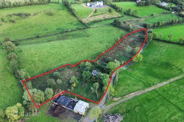 Drumconnick, Cavan, Co. Cavan, H12EC96 — photo 2