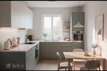 Foxfield Grove, Dublin 5, Raheny, Dublin 5 — photo 2