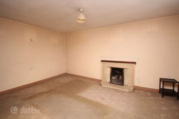 21 Watergate Street, Bandon, Bandon, Co. Cork, P72V065 — photo 3