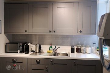 6 Mount Street Upper, Dublin 2