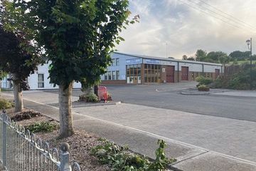 One Stop Business Centre, Castlecomer, Co. Kilkenny — photo 2