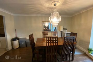 The Linden, Riverdale, Dundrum, Dublin 16 — photo 3