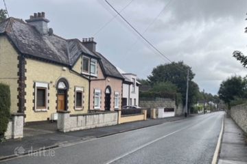 151a Church Road, Celbridge, Co. Kildare — photo 3