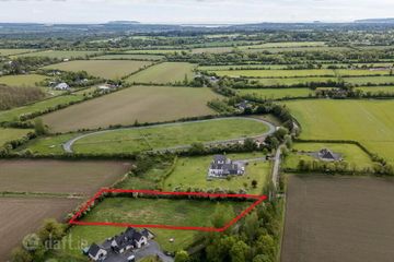 Site C. 0.84 Acres (0 34 Hectares), Castle Farm, Kilsallaghan, Co. Dublin, K67WC78 — photo 3