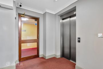 Apartment 16, Centaur House, Centaur Street, Carlow, Co. Carlow, R93NN56 — photo 3