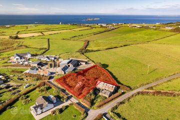 Ballygorman, Malin Head, Ballygorman, Co. Donegal — photo 3