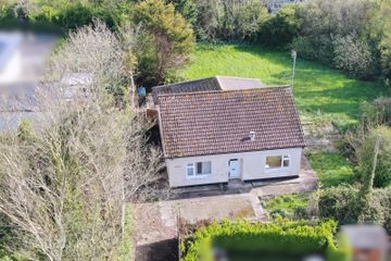 Larissa, Mauritiustown, Rosslare Strand, Co. Wexford, Y35HD53 — photo 2