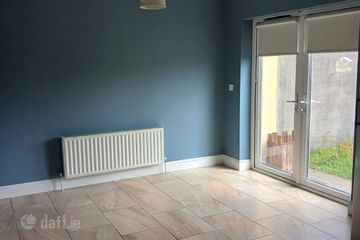 Ballinagree, Macroom, Co. Cork, Ballynagree, Co. Cork — photo 3