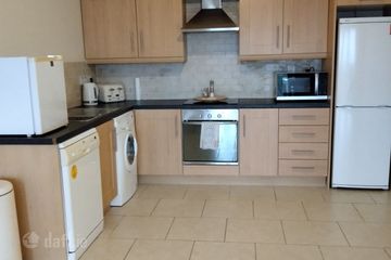 Apartment 27, The Saltings, Annagassan, Annagassan, Co. Louth — photo 2